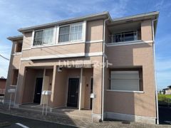 ジュエリー1の外観画像