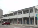 ヴァンヴェール熊取の間取り画像