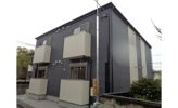 グランデ指扇の間取り画像