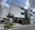 ポーラスターNHの間取り画像