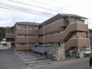 リバーサイドノワの間取り画像