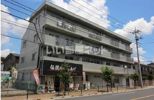 加美平福富マンションの間取り画像