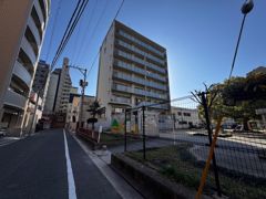NomaZen BLDの外観画像