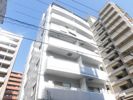 ポートミズキの間取り画像