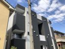 CB七里レフィノの間取り画像