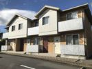 アプローズSの間取り画像