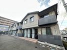 セルディーナ清水町の間取り画像