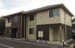 フェリーチェ柳井の間取り画像
