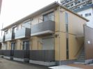 コートプルメリアの間取り画像