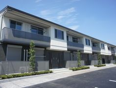 グリナージュ Bの外観画像