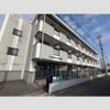 DAIMANHOUSE昭和橋の間取り画像