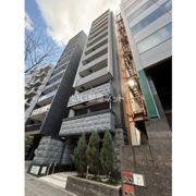 プレサンス丸の内雅殿の外観画像