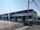 ロイヤル オークの間取り画像