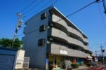 ガーデンヒルズフォーの間取り画像