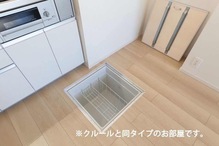 省エネラベル