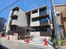 ヴィラ オーブ － Kの間取り画像