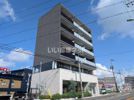 VillaIzumiChuoの間取り画像