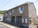 ファインビュー Ⅱの間取り画像