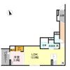 レジェンドワコー中央の間取り画像