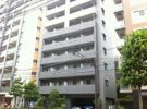 ソシア西葛西の間取り画像