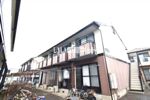 ドルフ Kの間取り画像