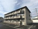 エスペランサFの間取り画像