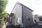 (仮称)D-ROOM帯山の間取り画像