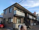 オロール8の間取り画像