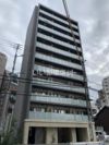 delta brickの間取り画像