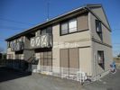 テラスワンの間取り画像