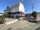 KYハウスの間取り画像