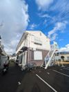 プログレス渋沢の間取り画像