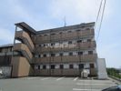 ブリアールの間取り画像