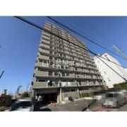 藤和シティーコープ勝川の外観画像