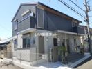 Mature－24の間取り画像