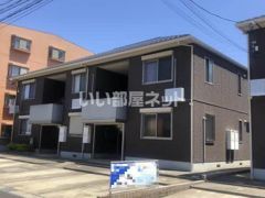八慶岩野の外観画像