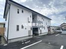 プリントスⅡの外観