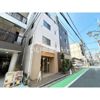 グランドール大宮の間取り画像