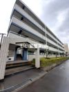 エステートKAMIYAの間取り画像