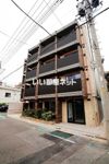 SHOKEN Residence西川口の間取り画像