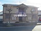 プリーマ・プラッツの間取り画像
