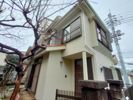 朝霞市宮戸三丁目戸建の間取り画像