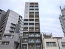 アリカ向島の間取り画像