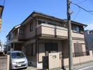 川口新井町戸建の間取り画像