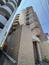 Belleviage Omuraiの間取り画像