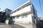 リブリ・brancheの間取り画像