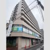 コスモ松戸ステーションビュウの間取り画像