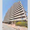 野村ステイツ岩倉五条川の間取り画像