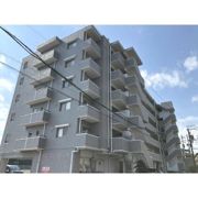 ソシア楠乃木藤が丘の外観画像