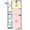 AVENTAの間取り画像